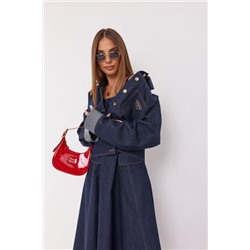 Весналетто 4253