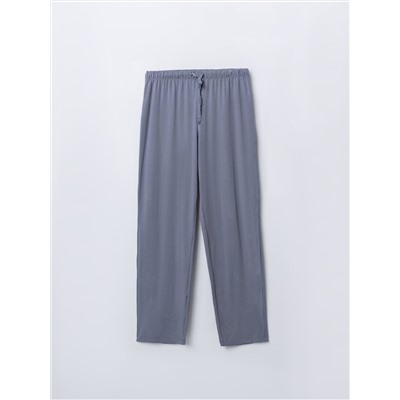 MARK FORMELLE Брюки 532495