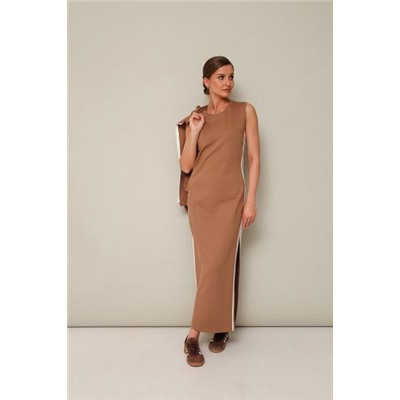 PURPUR 11-349.3