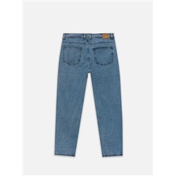 MARK FORMELLE Джинсы 2026-1DTM421-2