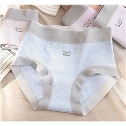 Трусики A34487250