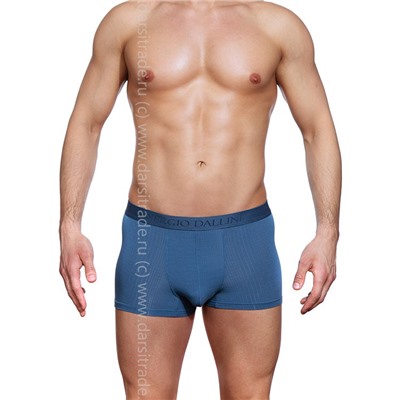 SG2301-2 Трусы мужские Sergio Dallini боксеры