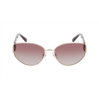 Солнцезащитные очки INVU IB12602C