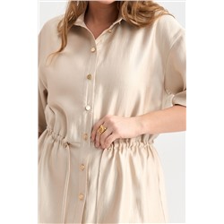 Б2636-2 Рубашка (НСК)