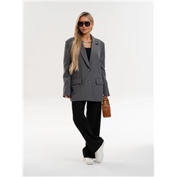 Пиджак арт. ШЮ532-7