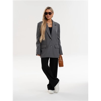 Пиджак арт. ШЮ532-7