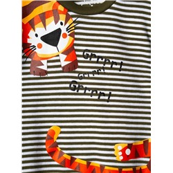 PLAYTODAY Комплект 12613040