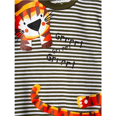 PLAYTODAY Комплект 12613040