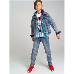 PLAYTODAY Куртка 12211250