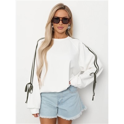 Джемпер арт. ШЮ454-5