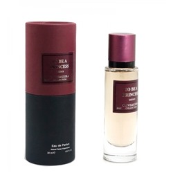 CLIVE&KEIRE 2017 TO BE A PRINCESS UNISEX 30 ml