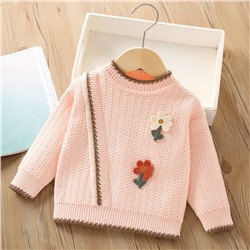 DAXI GIRL 310