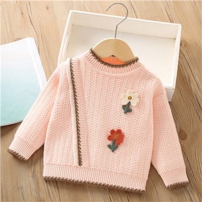 DAXI GIRL 310