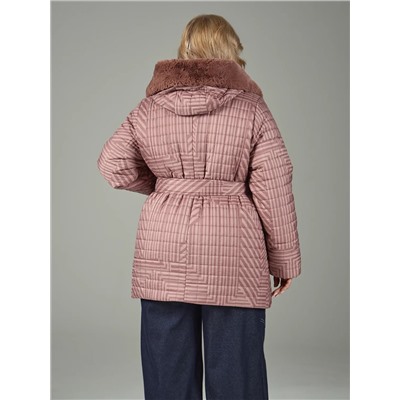 DIMMA Куртка 2602