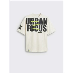 PLAYTODAY Фуфайка 12611259