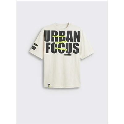 PLAYTODAY Фуфайка 12611259