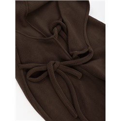 Соль&Перец Комбинезон SP0454AG