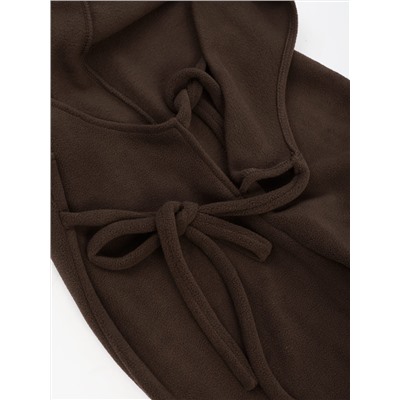 Соль&Перец Комбинезон SP0454AG