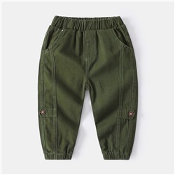 WELLKIDS kz2906