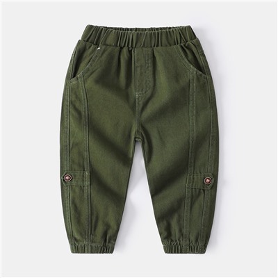 WELLKIDS kz2906