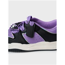 PLAYTODAY Полуботинки 22547701