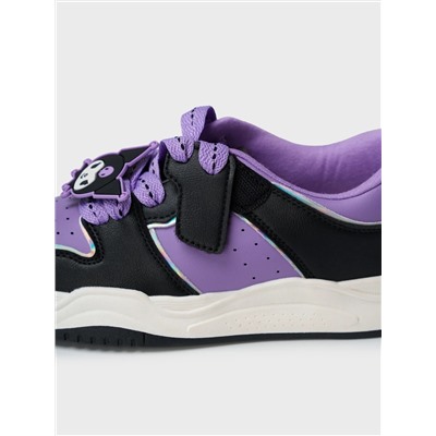 PLAYTODAY Полуботинки 22547701