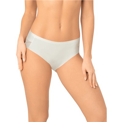 Трусы №A_invisibleMS5037 слип Amoret