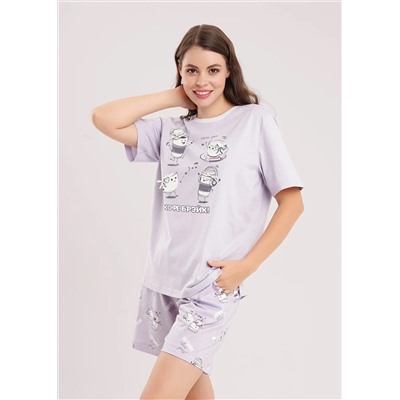 CLEVER Набор LP15-1207