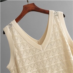 Eleganzza  Костюм женский      P-366