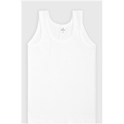 Майка для мальчика Baykar