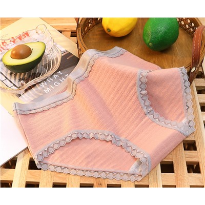 Трусики A09017160