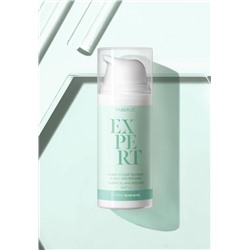 Химический пилинг с АНА-кислотами Expert