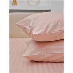 Текс-плюс КПБ Общий