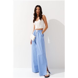 Брюки ANNETE A1220