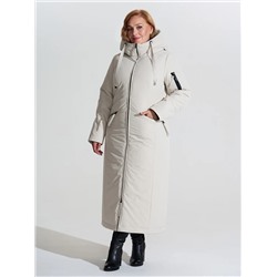 DIMMA Пальто 2500