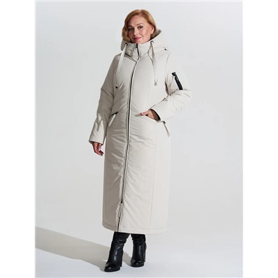 DIMMA Пальто 2500