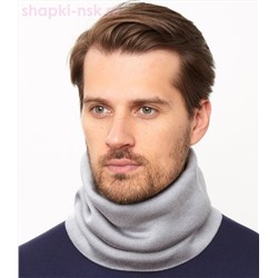 341 T Воротник (25 x 25)