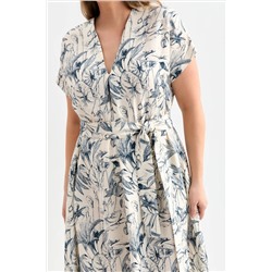 Б20465-1 Платье (НСК)