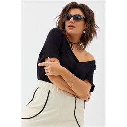 BegiModa 4097