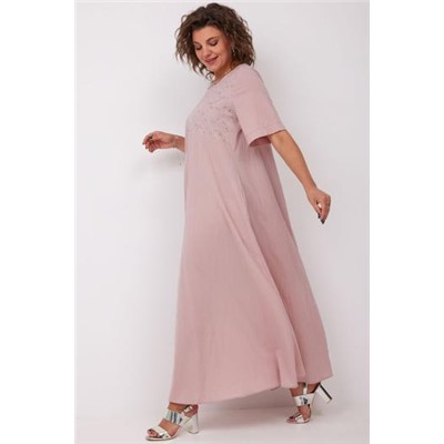 BegiModa 1049