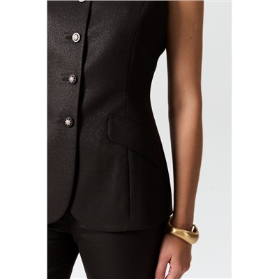 Жилет С5709 НСК