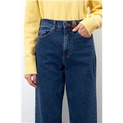 Джинсы F5 #1072577