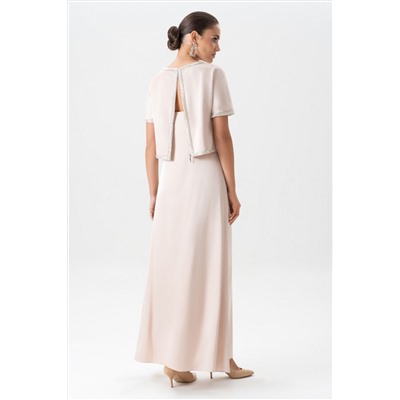 Urs 24-364-1, Блуза,  Платье