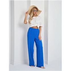 Брюки арт. ШЮ158-43