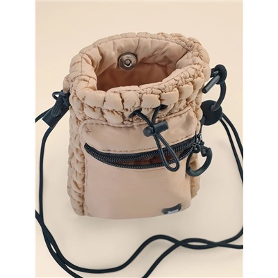 PELICAN Сумка UOF3368