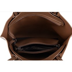 KAIDIFEINIROO  Сумка женская   5180