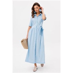 BUTER 3124