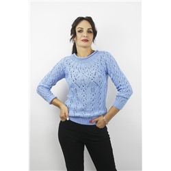 Полесье С1090-16 6С0705-Д43 158,164 веста, Джемпер