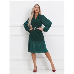 Платье П5-5608/6