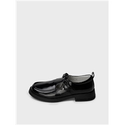 PLAYTODAY Туфли 22527748